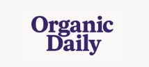OrganicDaily